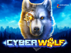 Wolf.bet casino test. Sms bill casino.89